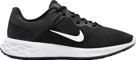 schwarze laufschuhe damen nike|Schwarze Laufschuhe .